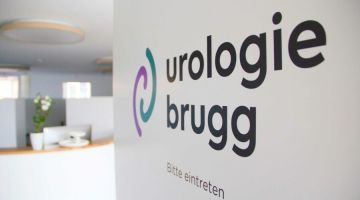 Vasektomiezentrum Aargau